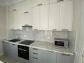 2-комнатная квартира · 46 м² · 9/10 этаж, Сатпаева 24 — Момышулы за 260 000 ₸ в Астане, Алматы р-н — фото 11