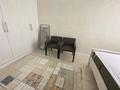 2-комнатная квартира · 46 м² · 9/10 этаж, Сатпаева 24 — Момышулы за 260 000 ₸ в Астане, Алматы р-н — фото 2