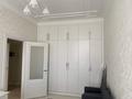 2-комнатная квартира · 46 м² · 9/10 этаж, Сатпаева 24 — Момышулы за 260 000 ₸ в Астане, Алматы р-н — фото 4