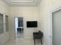 2-комнатная квартира · 46 м² · 9/10 этаж, Сатпаева 24 — Момышулы за 260 000 ₸ в Астане, Алматы р-н — фото 7