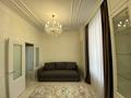 2-комнатная квартира · 46 м² · 9/10 этаж, Сатпаева 24 — Момышулы за 260 000 ₸ в Астане, Алматы р-н — фото 8