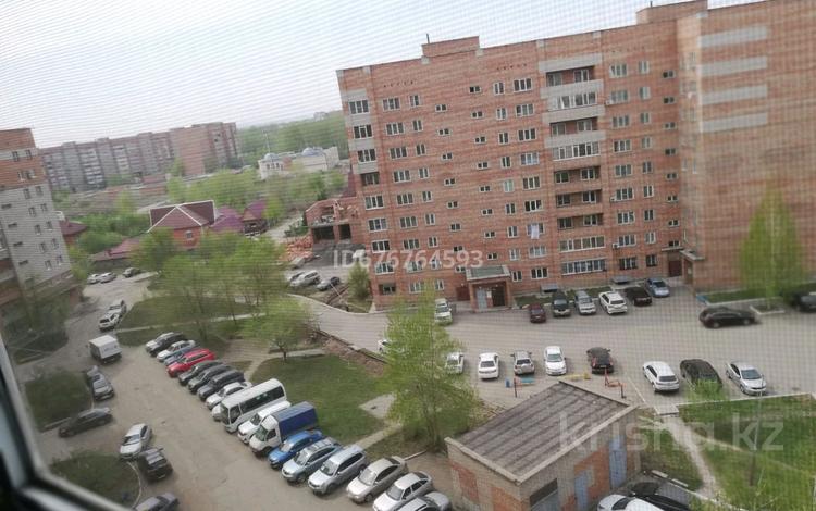 2-комнатная квартира, 56 м², 3/9 этаж, Красина за 20.5 млн 〒 в Усть-Каменогорске — фото 2