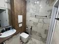 4-комнатная квартира · 120 м² · 2/3 этаж, мкр. Зачаганск пгт 28 — Аяз би за 45 млн ₸ в Уральске — фото 9