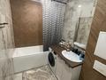 4-комнатная квартира · 120 м² · 2/3 этаж, мкр. Зачаганск пгт 28 — Аяз би за 45 млн ₸ в Уральске — фото 10