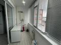 4-комнатная квартира · 120 м² · 2/3 этаж, мкр. Зачаганск пгт 28 — Аяз би за 45 млн ₸ в Уральске — фото 11