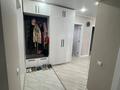 4-комнатная квартира · 120 м² · 2/3 этаж, мкр. Зачаганск пгт 28 — Аяз би за 45 млн ₸ в Уральске — фото 13