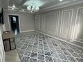 4-комнатная квартира · 120 м² · 2/3 этаж, мкр. Зачаганск пгт 28 — Аяз би за 45 млн ₸ в Уральске — фото 14