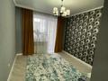 4-комнатная квартира · 120 м² · 2/3 этаж, мкр. Зачаганск пгт 28 — Аяз би за 45 млн ₸ в Уральске — фото 15