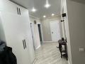 4-комнатная квартира · 120 м² · 2/3 этаж, мкр. Зачаганск пгт 28 — Аяз би за 45 млн ₸ в Уральске — фото 16