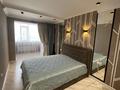 4-комнатная квартира · 120 м² · 2/3 этаж, мкр. Зачаганск пгт 28 — Аяз би за 45 млн ₸ в Уральске — фото 17