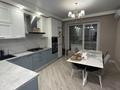 4-комнатная квартира · 120 м² · 2/3 этаж, мкр. Зачаганск пгт 28 — Аяз би за 45 млн ₸ в Уральске — фото 2