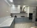 4-комнатная квартира · 120 м² · 2/3 этаж, мкр. Зачаганск пгт 28 — Аяз би за 45 млн ₸ в Уральске — фото 4