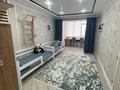4-комнатная квартира · 120 м² · 2/3 этаж, мкр. Зачаганск пгт 28 — Аяз би за 45 млн ₸ в Уральске — фото 5