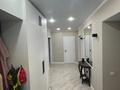 4-комнатная квартира · 120 м² · 2/3 этаж, мкр. Зачаганск пгт 28 — Аяз би за 45 млн ₸ в Уральске — фото 6
