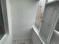 4-комнатная квартира · 120 м² · 2/3 этаж, мкр. Зачаганск пгт 28 — Аяз би за 45 млн ₸ в Уральске — фото 8