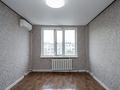2-бөлмелі пәтер · 46.1 м² · 5/5 қабат, Проспект Женис д.24, бағасы: ~ 18 млн ₸ в Астане, Сарыарка р-н — фото 9
