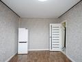 2-бөлмелі пәтер · 46.1 м² · 5/5 қабат, Проспект Женис д.24, бағасы: ~ 18 млн ₸ в Астане, Сарыарка р-н — фото 10
