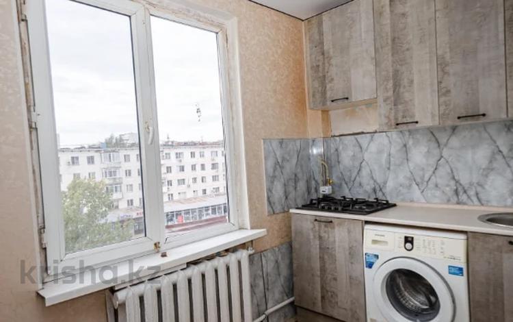 2-бөлмелі пәтер · 46.1 м² · 5/5 қабат, Проспект Женис д.24, бағасы: ~ 18 млн ₸ в Астане, Сарыарка р-н — фото 20