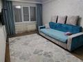 2-комнатная квартира · 50 м² · 3/6 этаж, Кабанбай батыр 68 — Новаторова за 190 000 ₸ в Усть-Каменогорске, Ульбинский