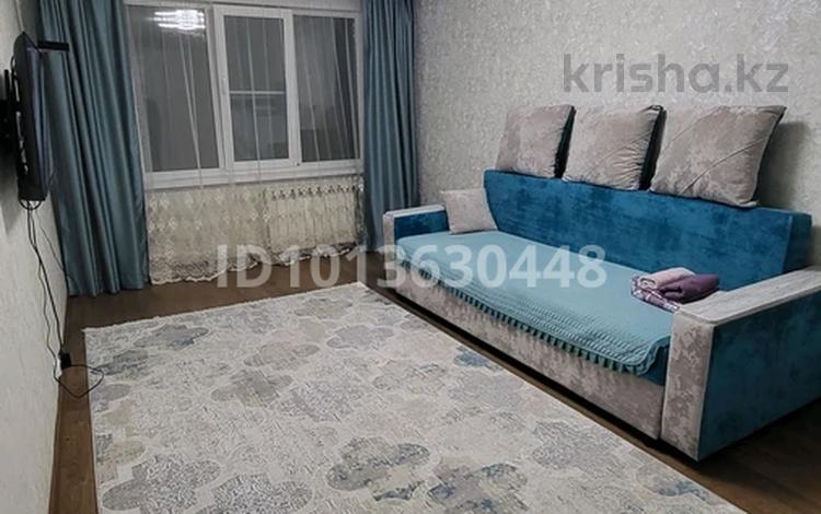 2-комнатная квартира · 50 м² · 3/6 этаж, Кабанбай батыр 68 — Новаторова за 190 000 ₸ в Усть-Каменогорске, Ульбинский — фото 2
