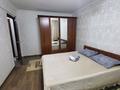 2-комнатная квартира · 50 м² · 3/6 этаж, Кабанбай батыр 68 — Новаторова за 190 000 ₸ в Усть-Каменогорске, Ульбинский — фото 3