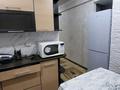 2-комнатная квартира · 50 м² · 3/6 этаж, Кабанбай батыр 68 — Новаторова за 190 000 ₸ в Усть-Каменогорске, Ульбинский — фото 5