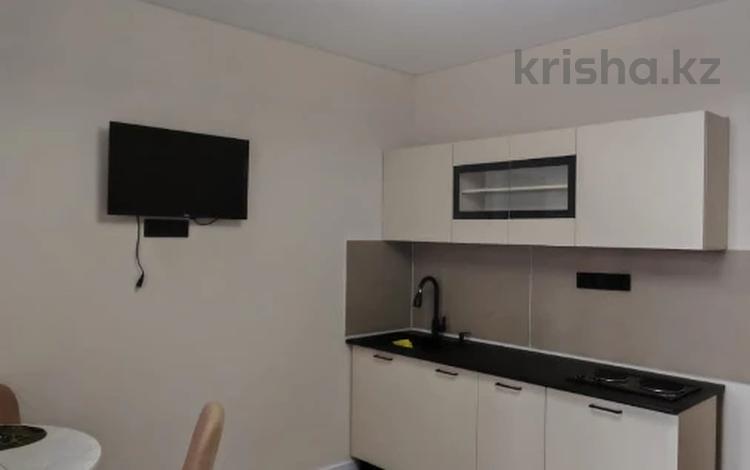 2-комнатная квартира · 41.09 м² · 1/8 этаж, мкр Юго-Восток, Муканова 51 за 23.5 млн ₸ в Караганде, Казыбек би р-н — фото 13