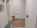 2-комнатная квартира · 41.09 м² · 1/8 этаж, мкр Юго-Восток, Муканова 51 за 23.5 млн ₸ в Караганде, Казыбек би р-н — фото 17