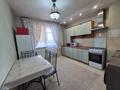 1-комнатная квартира · 40 м² · 5/7 этаж, мкр Ожет, Северное Кольцо шоссе, 86/7 86/7 за 210 000 ₸ в Алматы, Алатауский р-н — фото 5