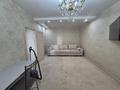1-комнатная квартира · 40 м² · 5/7 этаж, мкр Ожет, Северное Кольцо шоссе, 86/7 86/7 за 210 000 ₸ в Алматы, Алатауский р-н — фото 7