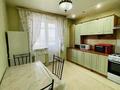 1-комнатная квартира · 40 м² · 5/7 этаж, мкр Ожет, Северное Кольцо шоссе, 86/7 86/7 за 210 000 ₸ в Алматы, Алатауский р-н