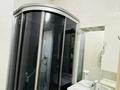 1-комнатная квартира · 40 м² · 5/7 этаж, мкр Ожет, Северное Кольцо шоссе, 86/7 86/7 за 210 000 ₸ в Алматы, Алатауский р-н — фото 10