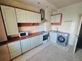 1-комнатная квартира · 40 м² · 5/7 этаж, мкр Ожет, Северное Кольцо шоссе, 86/7 86/7 за 210 000 ₸ в Алматы, Алатауский р-н — фото 3