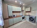 1-комнатная квартира · 40 м² · 5/7 этаж, мкр Ожет, Северное Кольцо шоссе, 86/7 86/7 за 210 000 ₸ в Алматы, Алатауский р-н — фото 2