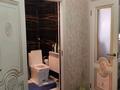 Отдельный дом · 4 комнаты · 150 м² · 10.2 сот., Абая 18 — 42 школа за 45 млн ₸ в Кендале — фото 7