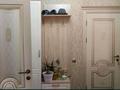 Отдельный дом · 4 комнаты · 150 м² · 10.2 сот., Абая 18 — 42 школа за 45 млн ₸ в Кендале — фото 8