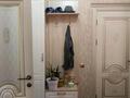 Отдельный дом · 4 комнаты · 150 м² · 10.2 сот., Абая 18 — 42 школа за 45 млн ₸ в Кендале — фото 9