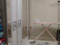 Отдельный дом · 4 комнаты · 150 м² · 10.2 сот., Абая 18 — 42 школа за 45 млн ₸ в Кендале — фото 12