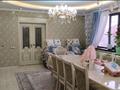 Отдельный дом · 4 комнаты · 150 м² · 10.2 сот., Абая 18 — 42 школа за 45 млн ₸ в Кендале — фото 13