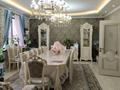Отдельный дом · 4 комнаты · 150 м² · 10.2 сот., Абая 18 — 42 школа за 45 млн ₸ в Кендале — фото 19