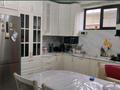 Отдельный дом · 4 комнаты · 150 м² · 10.2 сот., Абая 18 — 42 школа за 45 млн ₸ в Кендале — фото 20