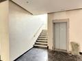2-комнатная квартира · 70 м² · 1/3 этаж, Оспанова 80/85 — ТЕРАССА 20 КВ за 113 млн ₸ в Алматы, Медеуский р-н — фото 10