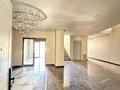2-комнатная квартира · 70 м² · 1/3 этаж, Оспанова 80/85 — ТЕРАССА 20 КВ за 113 млн ₸ в Алматы, Медеуский р-н — фото 12
