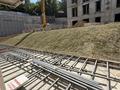 2-комнатная квартира · 70 м² · 1/3 этаж, Оспанова 80/85 — ТЕРАССА 20 КВ за 113 млн ₸ в Алматы, Медеуский р-н — фото 14