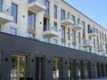 2-комнатная квартира · 70 м² · 1/3 этаж, Оспанова 80/85 — ТЕРАССА 20 КВ за 113 млн ₸ в Алматы, Медеуский р-н — фото 25