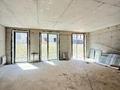 2-комнатная квартира · 70 м² · 1/3 этаж, Оспанова 80/85 — ТЕРАССА 20 КВ за 113 млн ₸ в Алматы, Медеуский р-н — фото 4