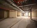 2-комнатная квартира · 70 м² · 1/3 этаж, Оспанова 80/85 — ТЕРАССА 20 КВ за 113 млн ₸ в Алматы, Медеуский р-н — фото 19