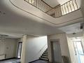2-комнатная квартира · 70 м² · 1/3 этаж, Оспанова 80/85 — ТЕРАССА 20 КВ за 113 млн ₸ в Алматы, Медеуский р-н — фото 23