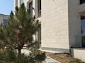 2-комнатная квартира · 70 м² · 1/3 этаж, Оспанова 80/85 — ТЕРАССА 20 КВ за 113 млн ₸ в Алматы, Медеуский р-н — фото 27