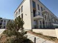 2-комнатная квартира · 70 м² · 1/3 этаж, Оспанова 80/85 — ТЕРАССА 20 КВ за 113 млн ₸ в Алматы, Медеуский р-н — фото 29